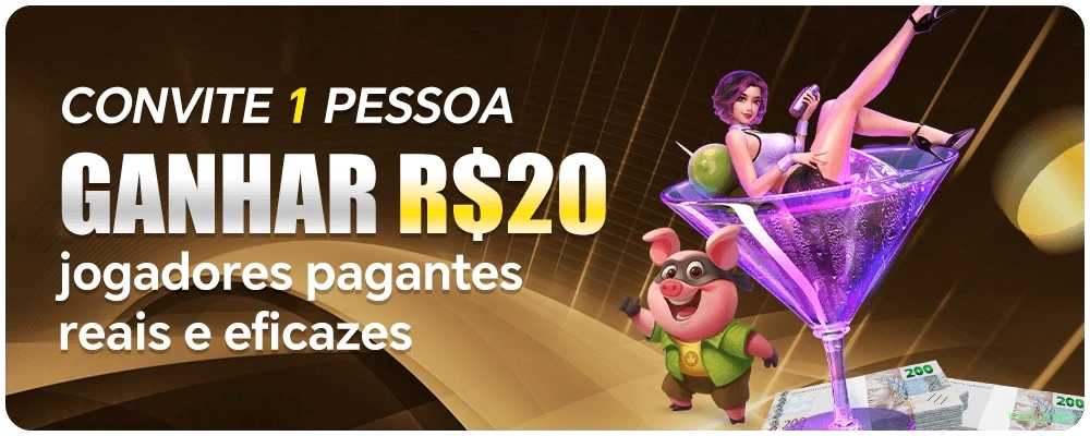 Processo de Download do App reijogo - Passo a Passo Simples