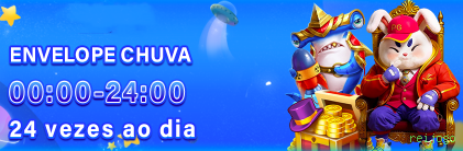 Recursos Exclusivos do App reijogo - Modo Offline, Login Biométrico
