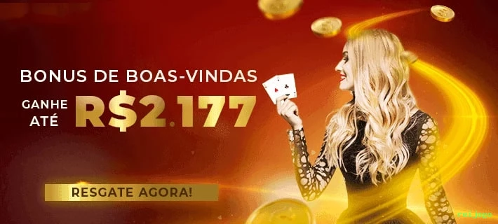 Bônus Exclusivos reijogo - Promoções Generosas e Ofertas VIP