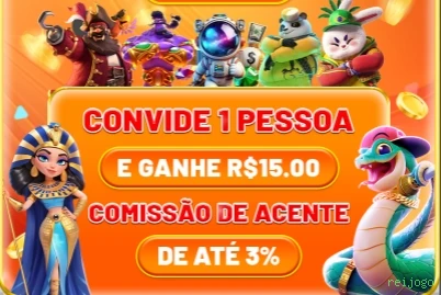 Programa VIP e Benefícios Exclusivos