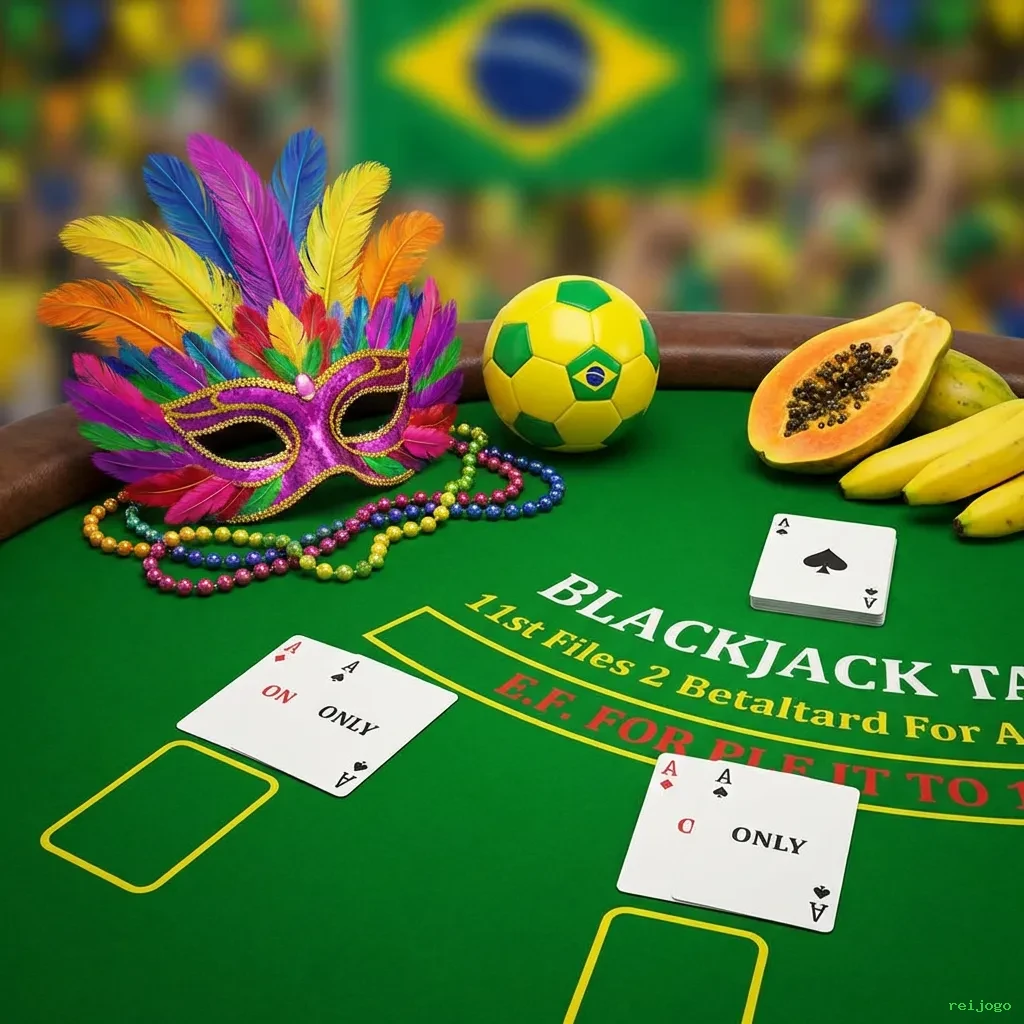Jogos de Cassino ao Vivo
