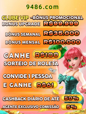 Cassino ao Vivo reijogo - Dealers Brasileiros Profissionais