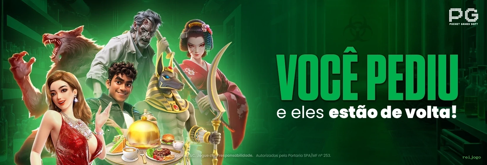 Crash Games reijogo - Multiplicadores até 1000x e Ganhos Rápidos
