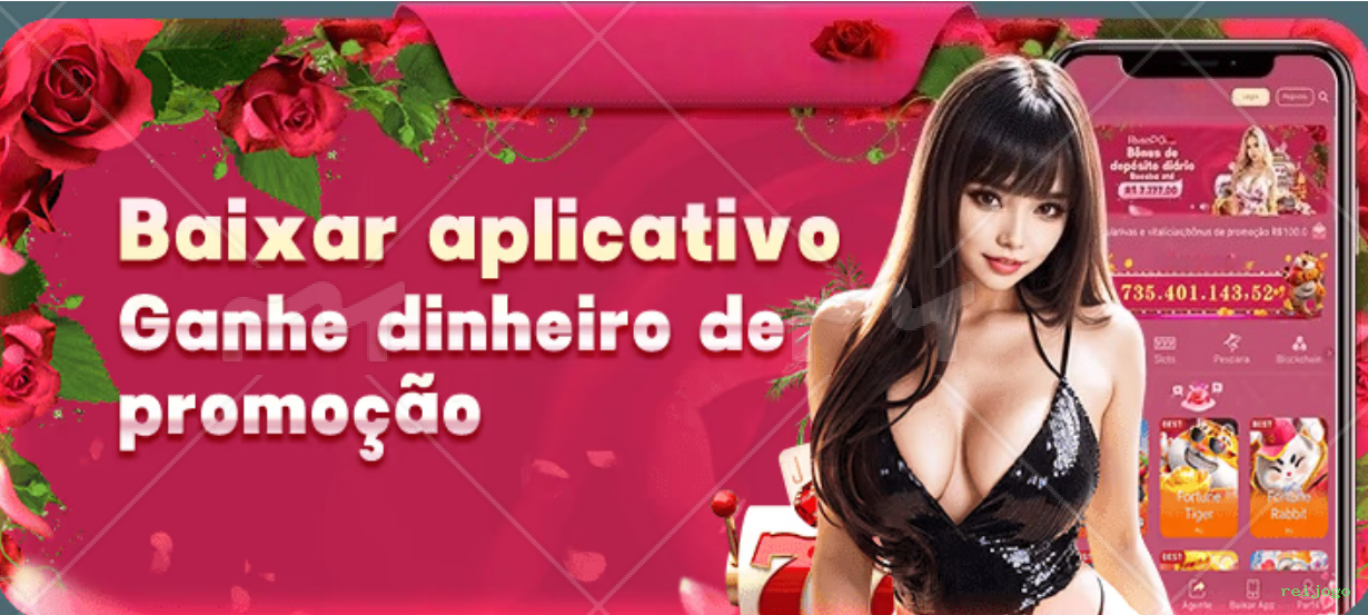 Crash Games reijogo - Multiplicadores até 1000x e Ganhos Rápidos