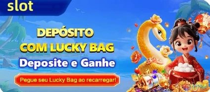 Como Funciona o Crash - Multiplicador Crescente e Cash Out