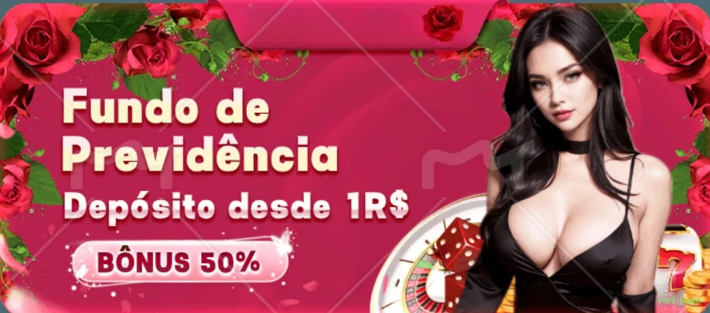 Estratégias de Crash - Gráfico de Multiplicadores e Riscos