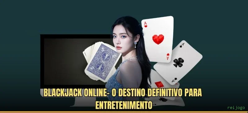 Apostas Esportivas reijogo - Cobertura Completa dos Esportes Brasileiros