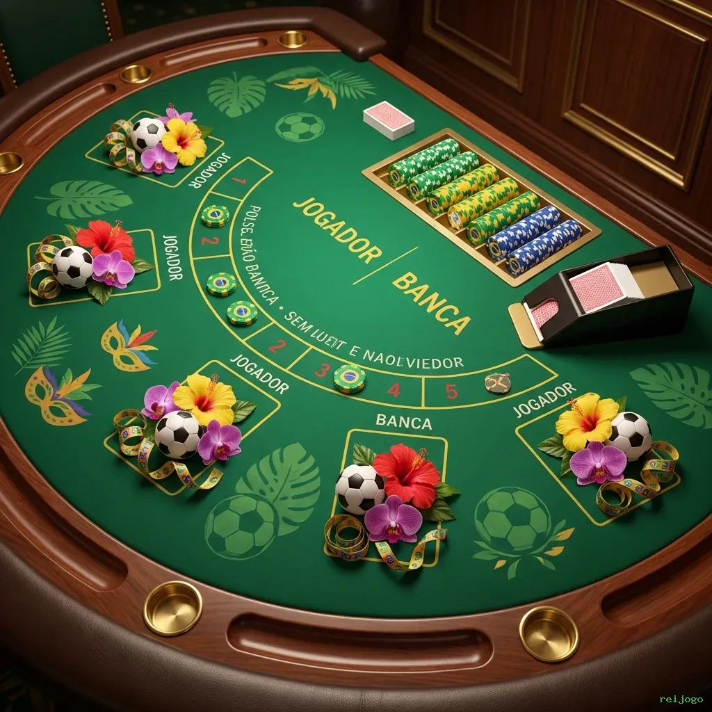 Jogos de Cassino reijogo - Variedade Incrível com Grandes Prêmios