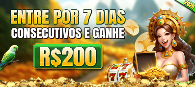 Coleção Premium de Slots reijogo - NetEnt, Pragmatic Play, Evolution