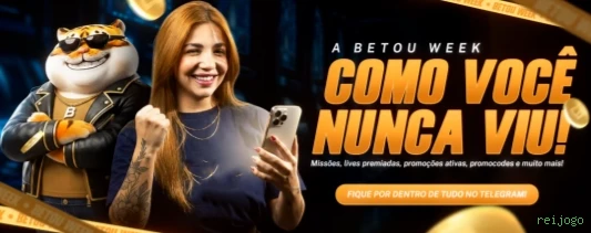 Jogos de Mesa Premium reijogo - Blackjack, Roleta, Baccarat