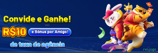Benefícios do Login reijogo - Bônus e Vantagens Exclusivas