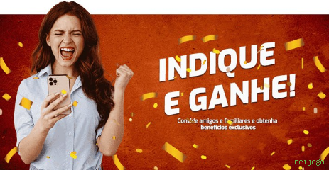 reijogo Logo