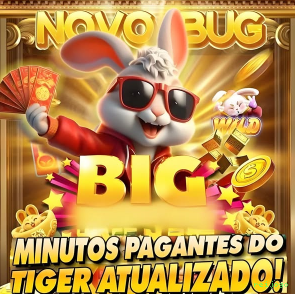 Stack Tecnológico da Plataforma - Cloud, CDN, Segurança