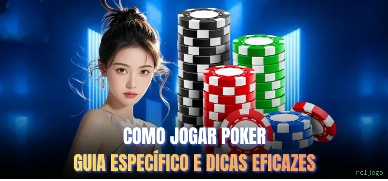 Promoções Exclusivas reijogo - Bônus Especiais e Ofertas Imperdíveis