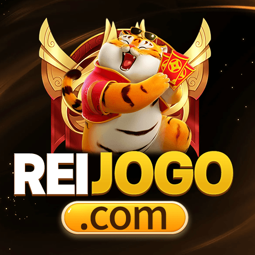 reijogo Logo