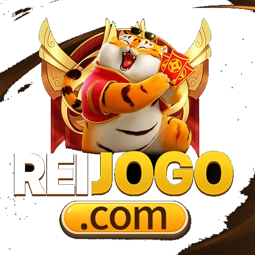 reijogo Logo